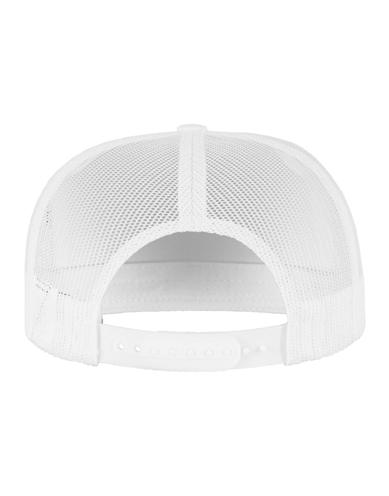 Flexfit Retro Trucker Cap