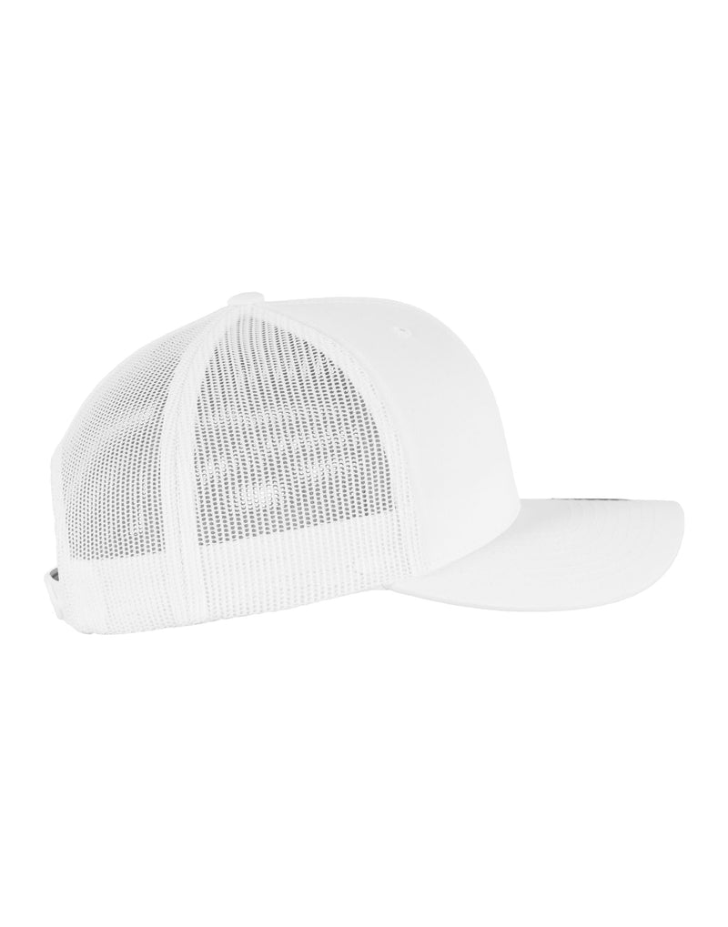 Flexfit Retro Trucker Cap