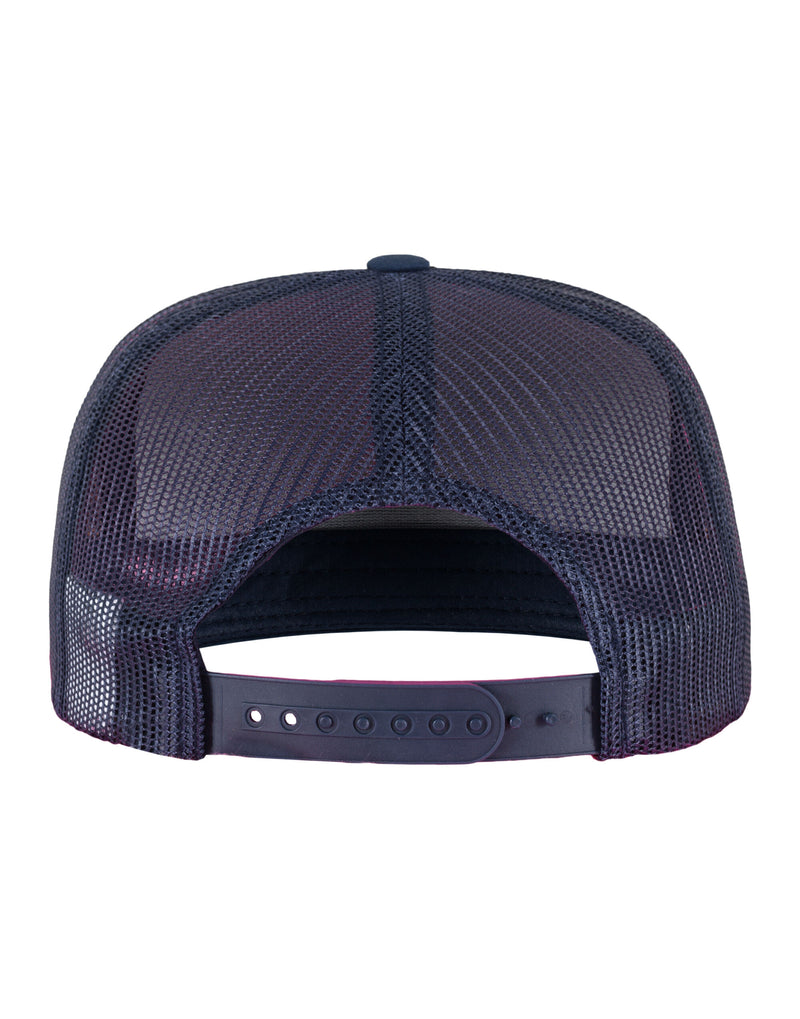 Flexfit Retro Trucker Cap