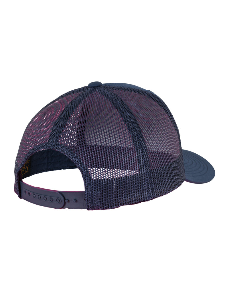 Flexfit Retro Trucker Cap