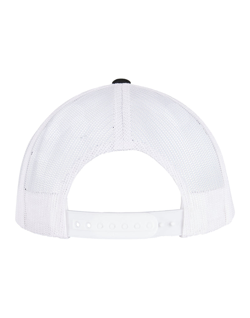 Flexfit Retro Trucker Cap