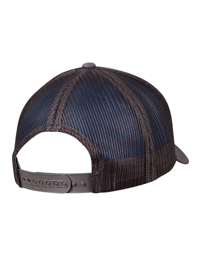 Flexfit Retro Trucker Cap