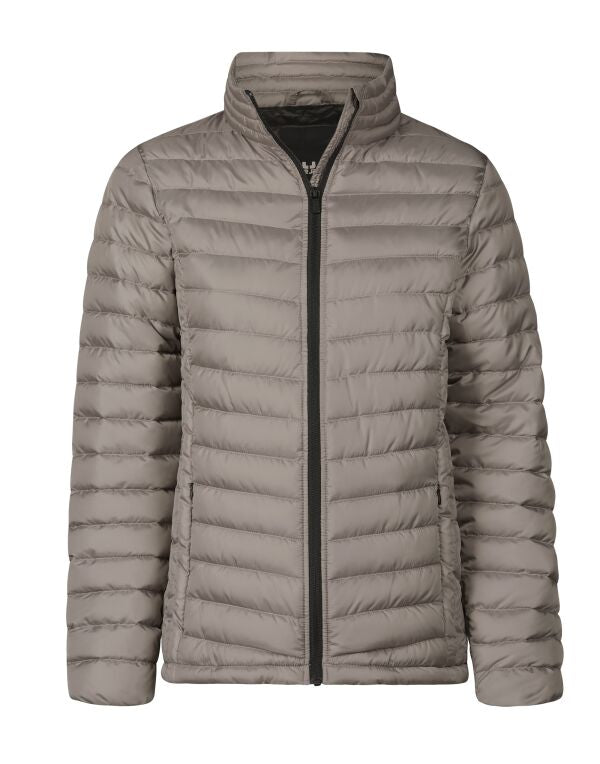 Tee Jays Ladies' Zepelin Jacket