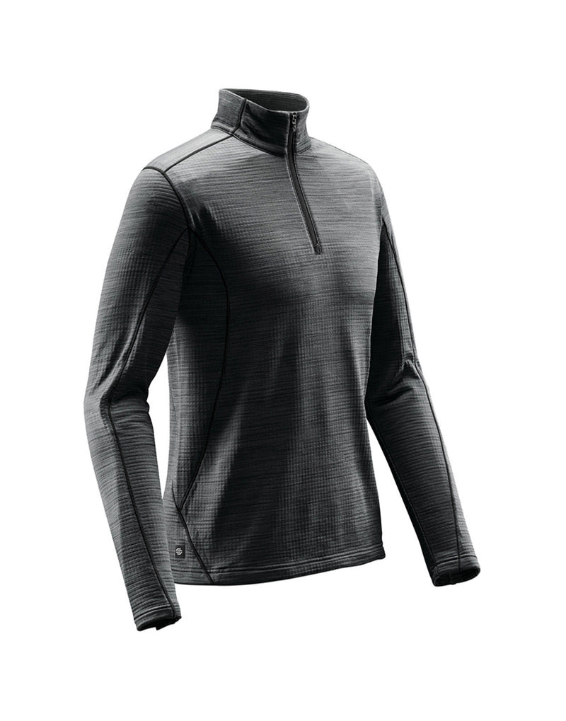 Stormtech Men's Base Thermal 1/4 Zip