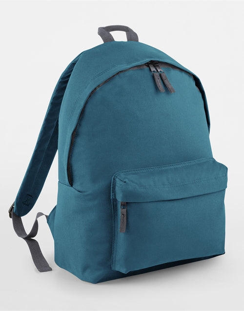 Bagbase Original Fashion Backpack