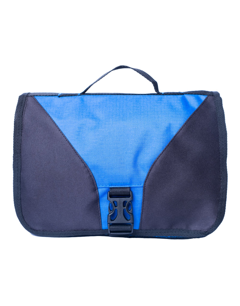Shugon Bristol Folding Travel Toiletry Bag