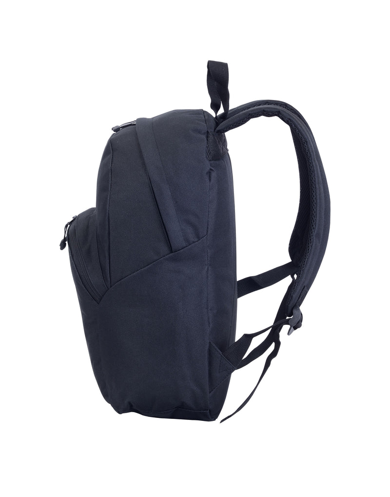 Shugon Milan Backpack - Black