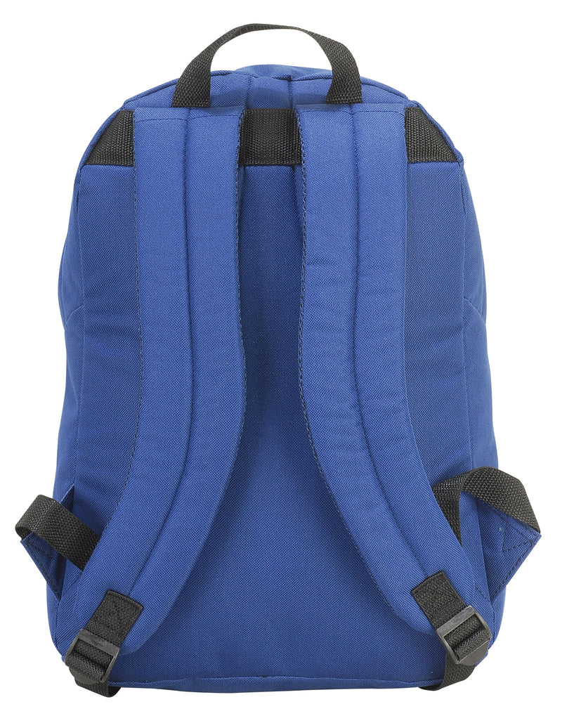 Shugon Milan Backpack - Navy