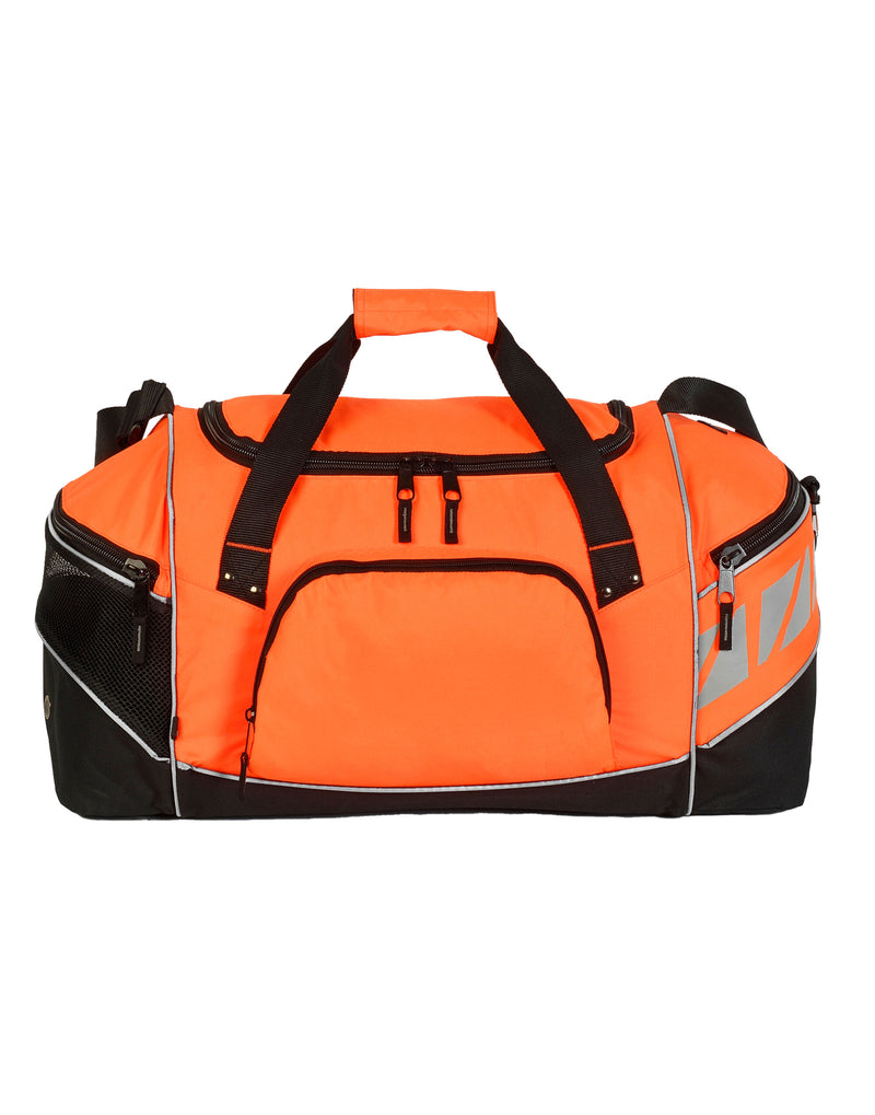 Shugon Daytona Universal Holdall