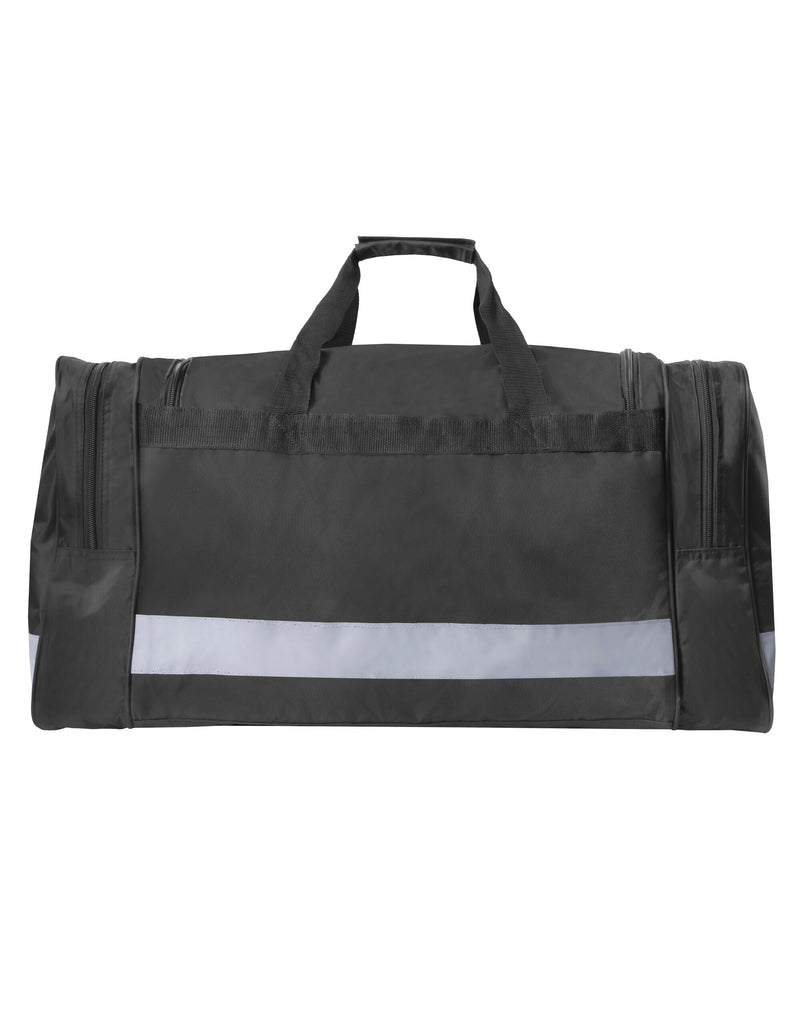 Shugon Glasgow Jumbo Kit Holdall