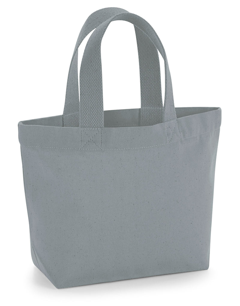 Westford Mill EarthAware Organic Marina Mini Tote