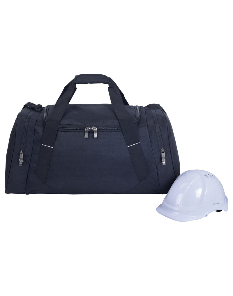 Shugon Aberdeen Holdall
