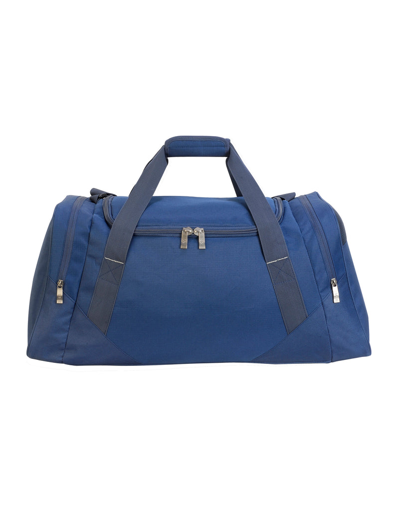 Shugon Aberdeen Holdall - Navy