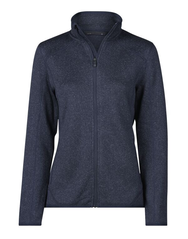 Tee Jays Ladies' Outdoor Fleece