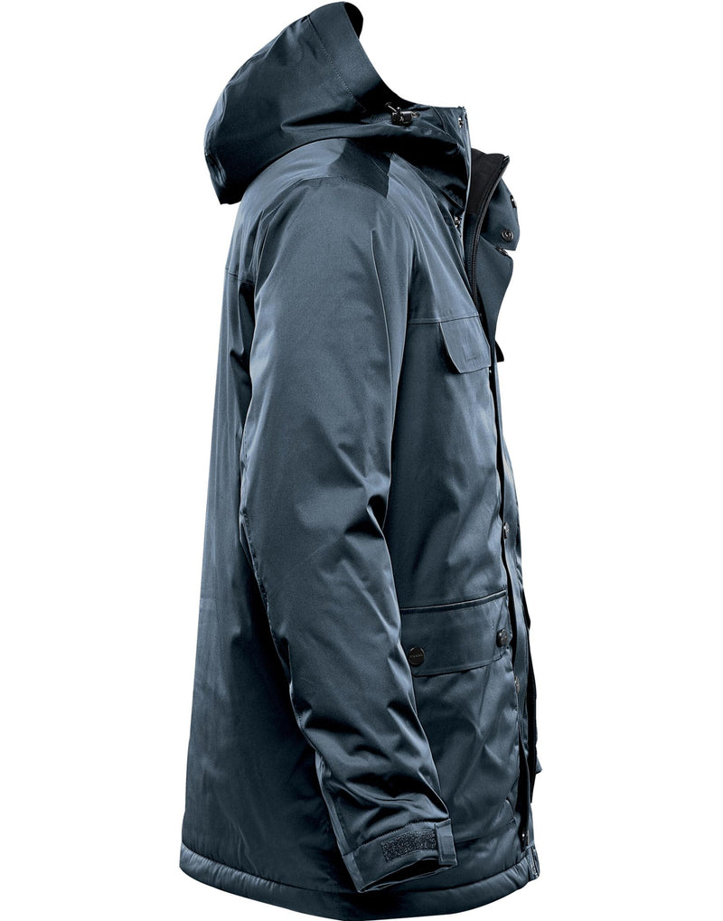 Stormtech Men's Zurich Thermal Jacket