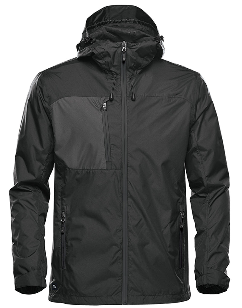 Stormtech Men's Olympia Shell