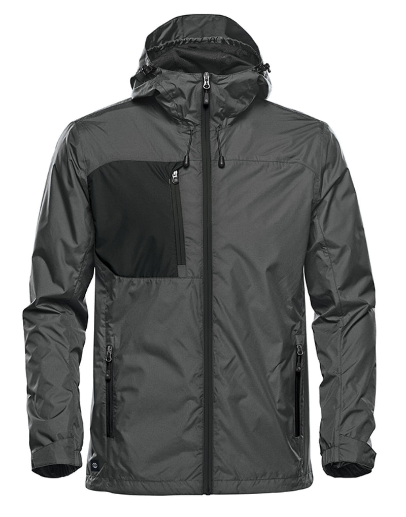 Stormtech Men's Olympia Shell