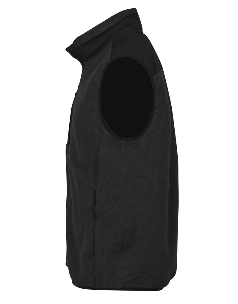 Tee Jays Mountain Fleece Bodywarmer