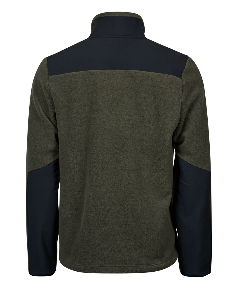 Tee Jays Mountain Fleece