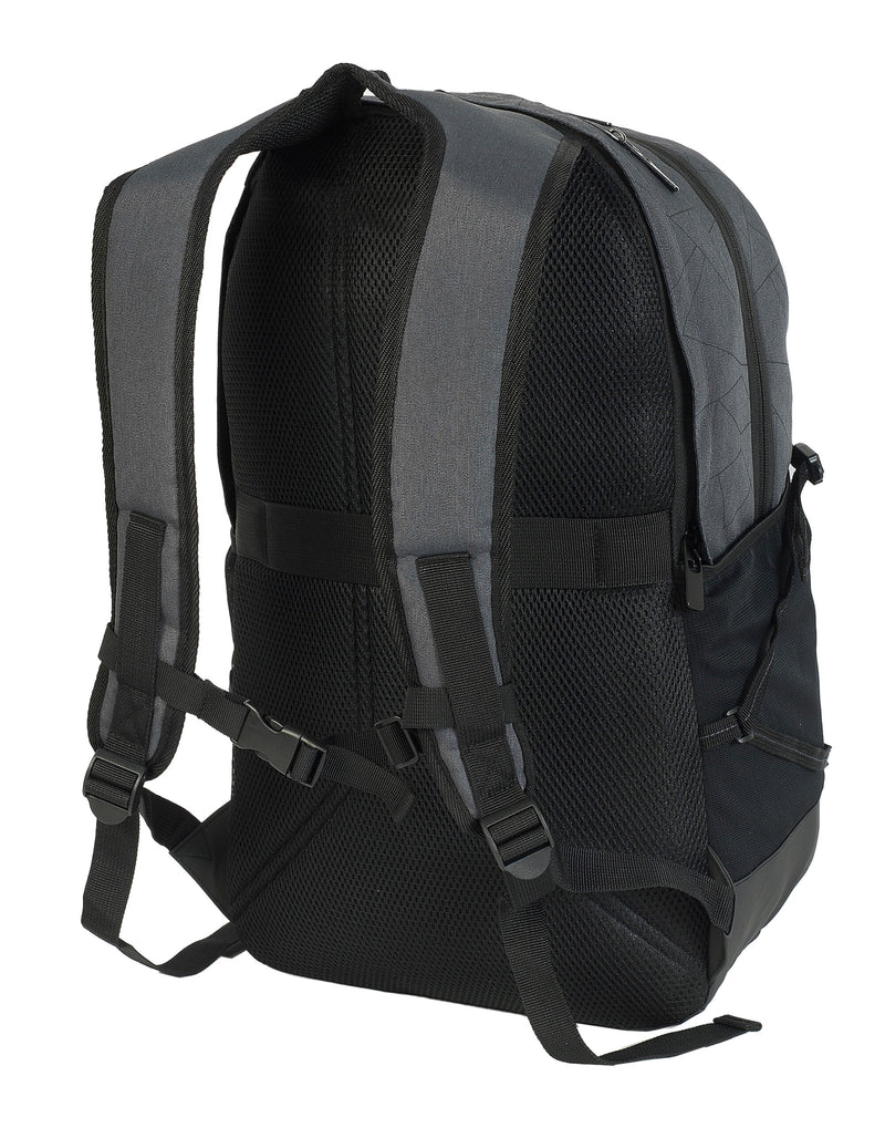 Shugon Leipzig Laptop Backpack