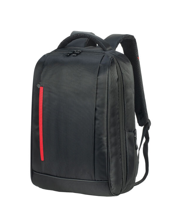 Shugon Kiel Urban Laptop Backpack