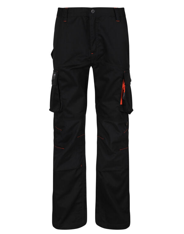 Regatta Professional Heroic Worker Trousers