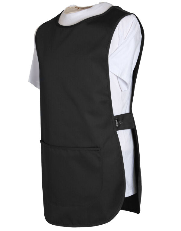 Dennys Tabard