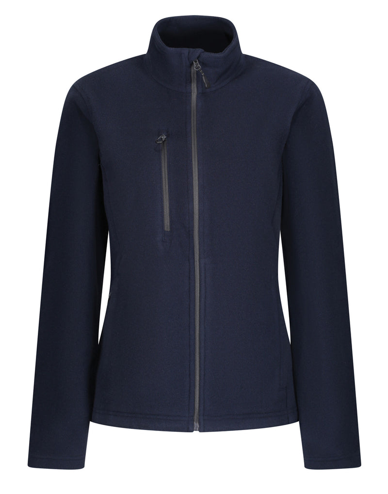 Regatta Ladies' Recycled Fleece