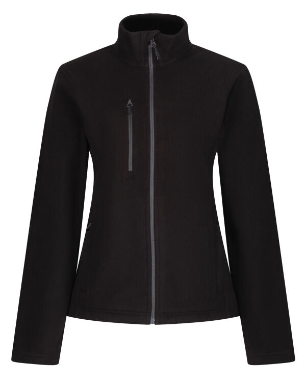Regatta Honestly Made Ladies' Recycled Fleece