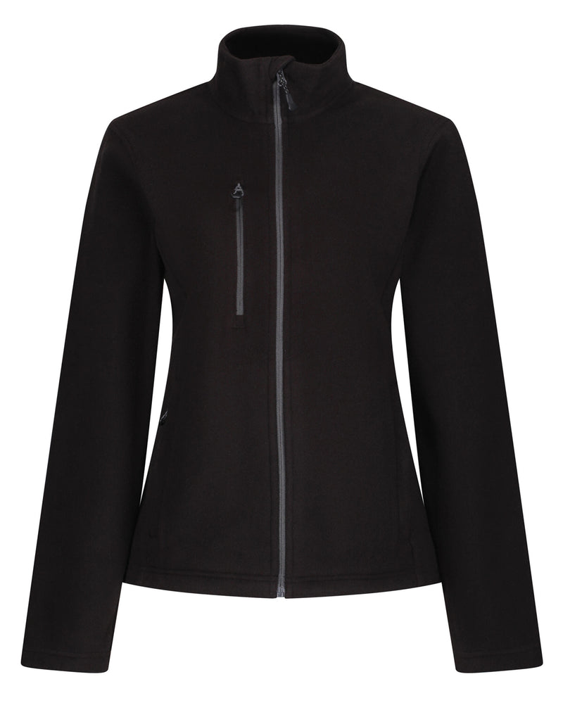 Regatta Honestly Made Ladies' Recycled Fleece