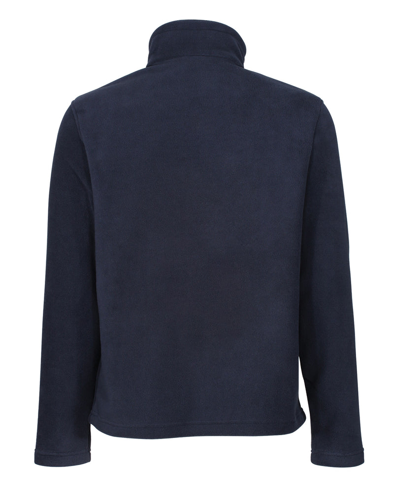 Regatta 100% Recycled Half Zip Fleece