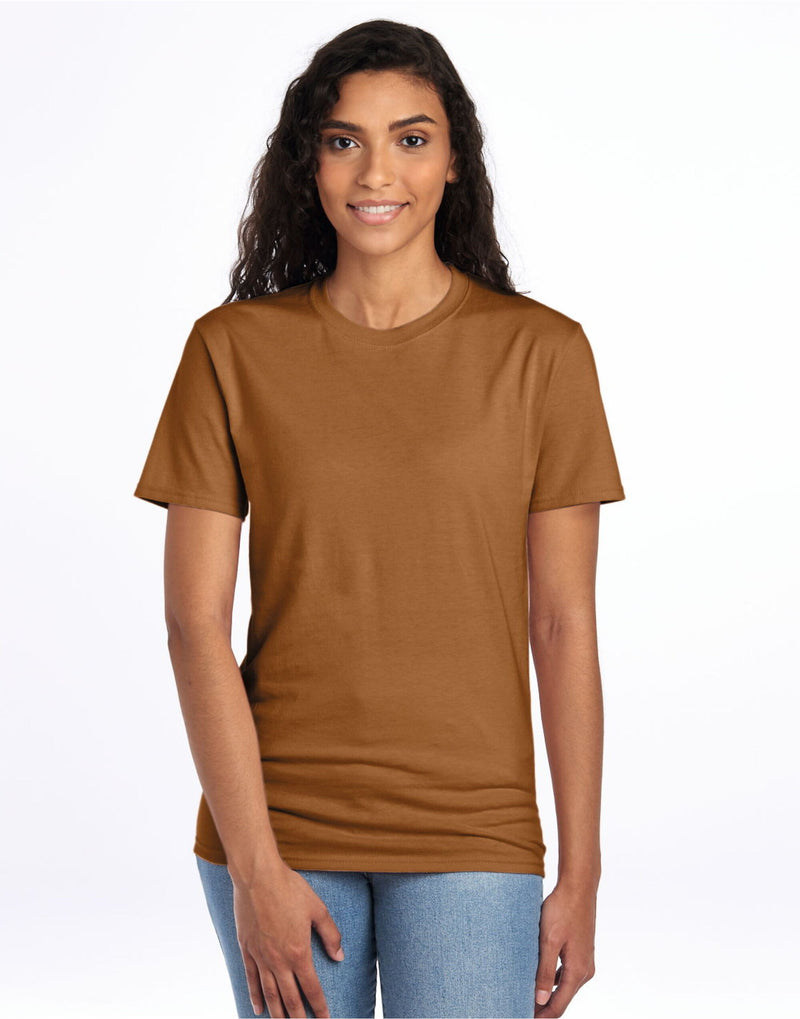 Jerzees Eco Premium Organic T-Shirt