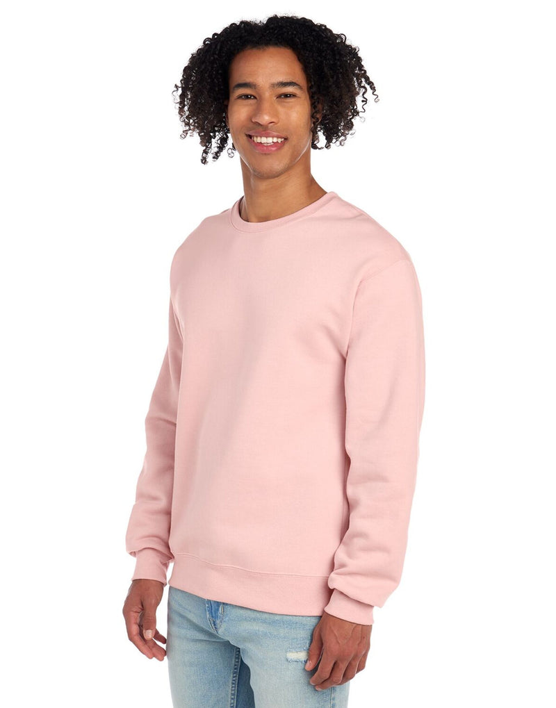 Jerzees NuBlend Sweatshirt