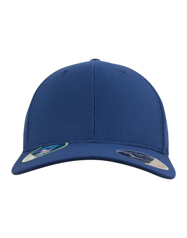Flexfit 110 Cool & Dry Mini Pique Cap