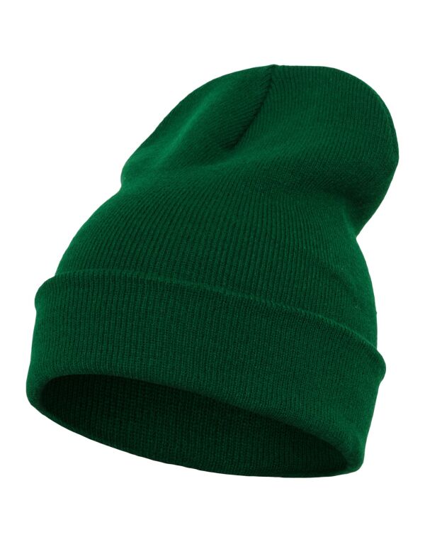 Flexfit Yp Cuffed Knit Beanie