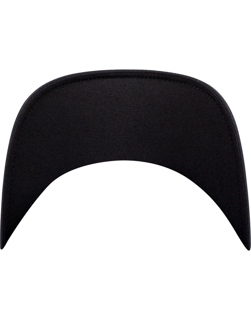 Flexfit Delta Carbon Cap