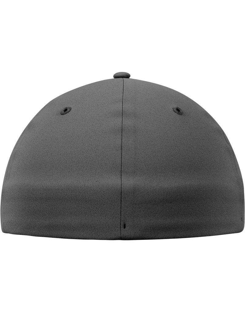 Flexfit Delta Carbon Cap