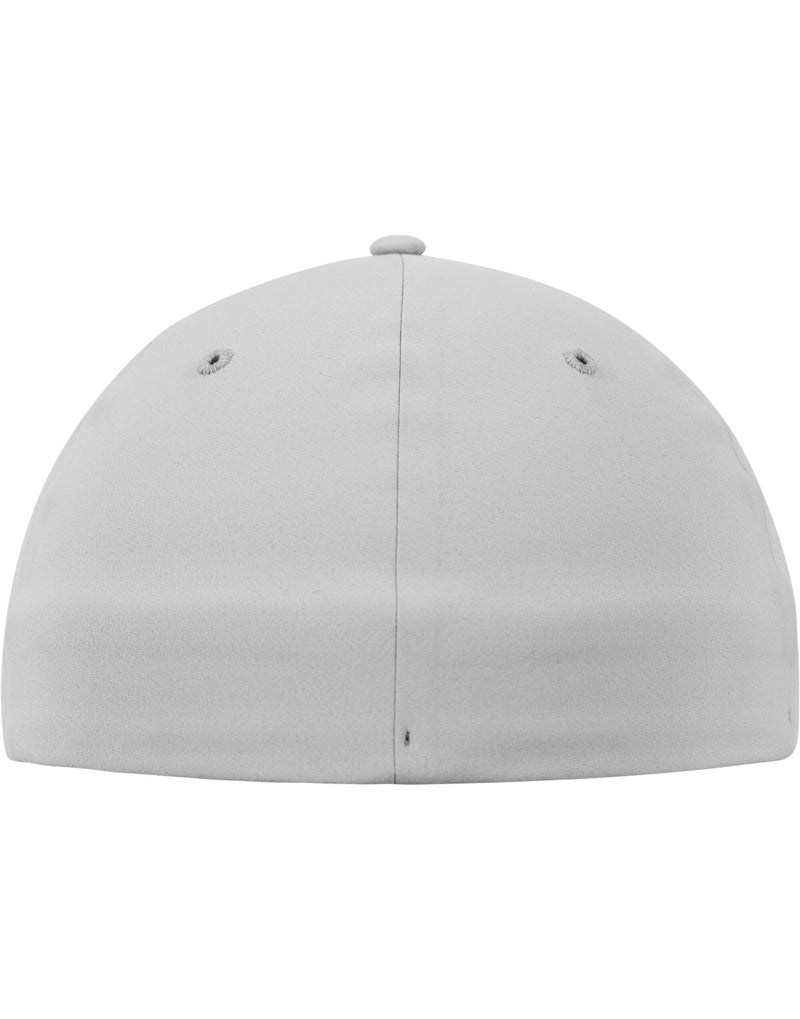 Flexfit Delta Carbon Cap