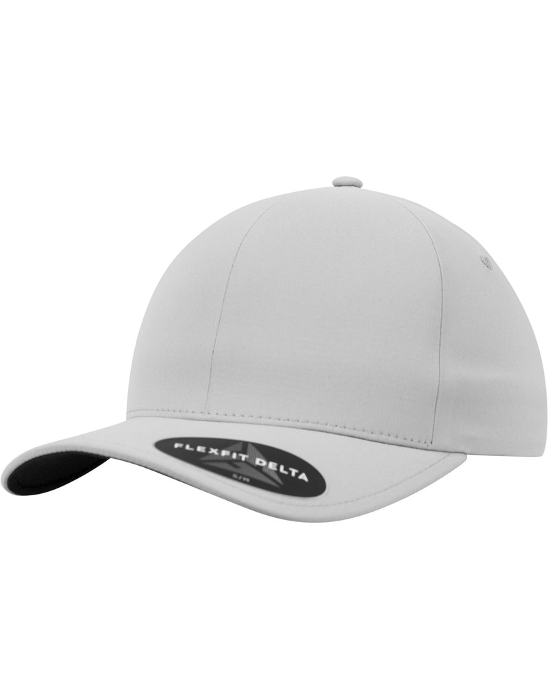 Flexfit Delta Carbon Cap