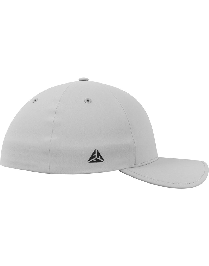 Flexfit Delta Carbon Cap