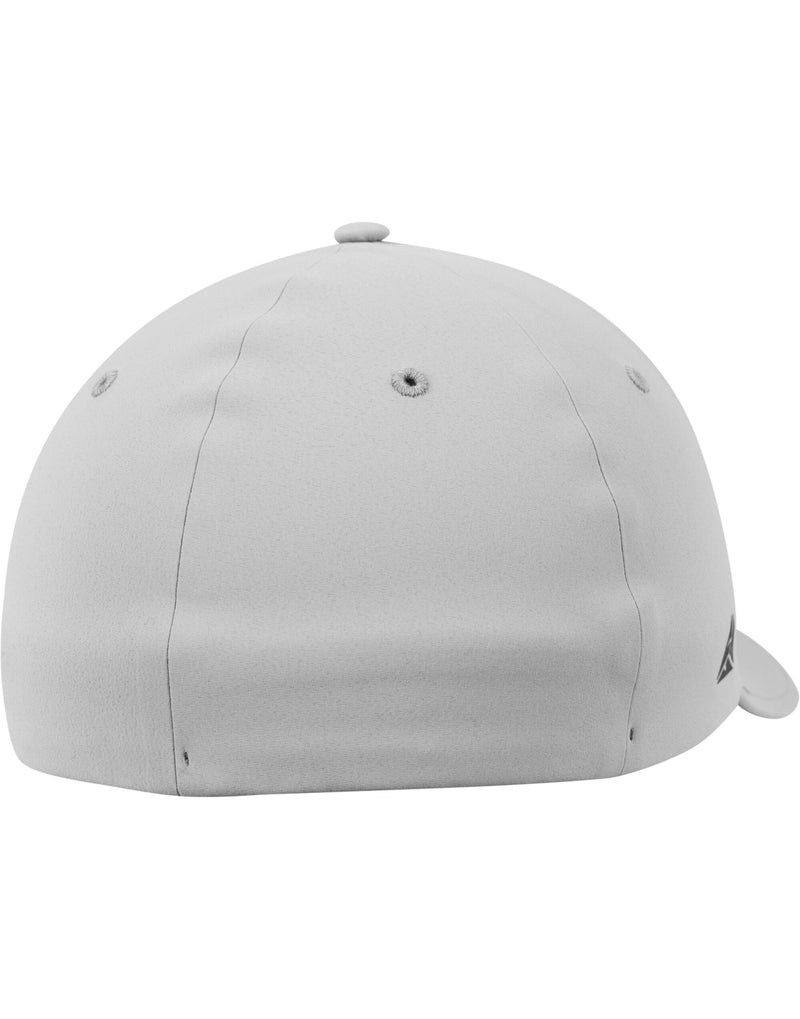 Flexfit Delta Carbon Cap