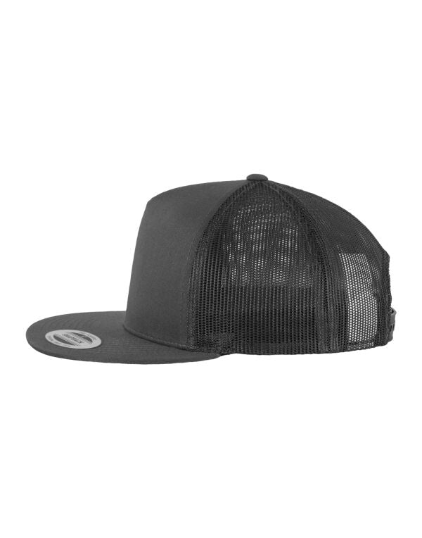 Flexfit Classic Trucker Cap