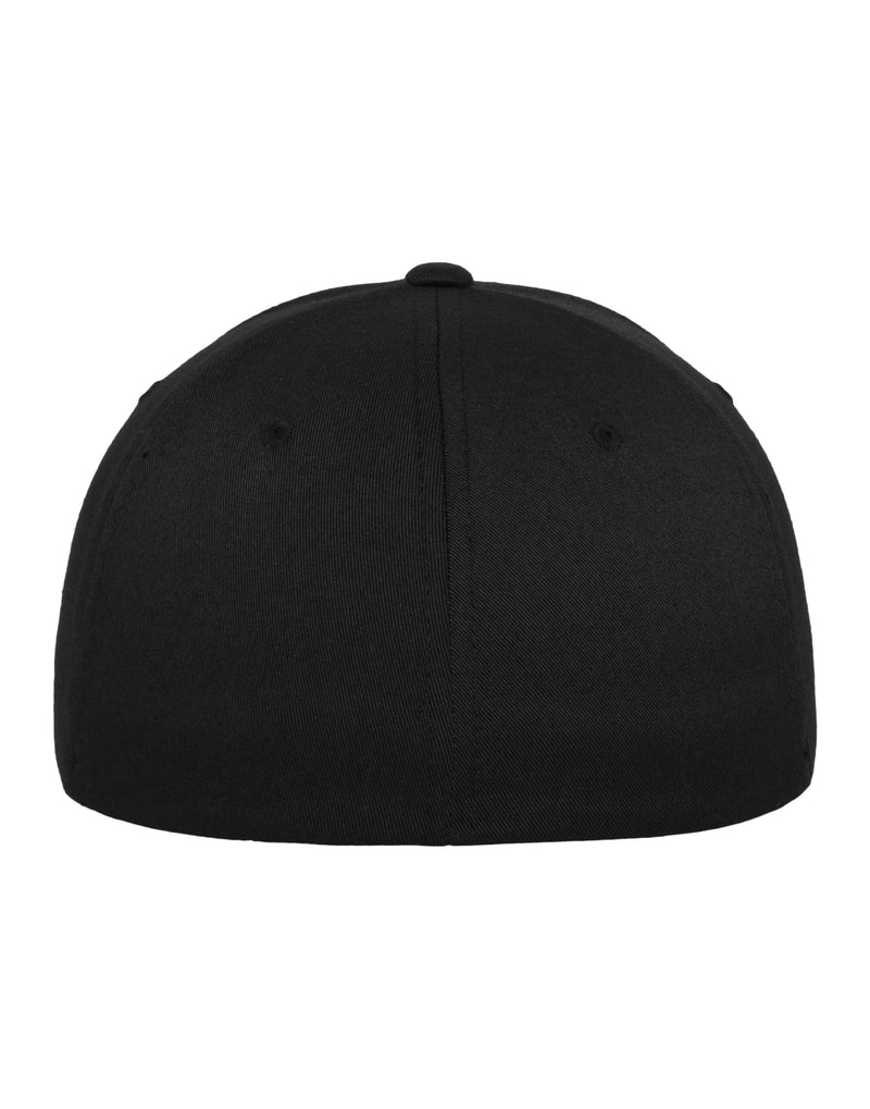 Flexfit 5 Panel Cap