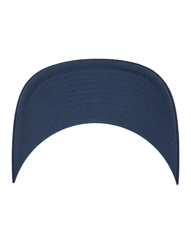 Flexfit 5 Panel Cap