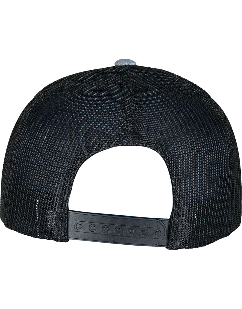 Flexfit Retro Trucker Two Tone Cap