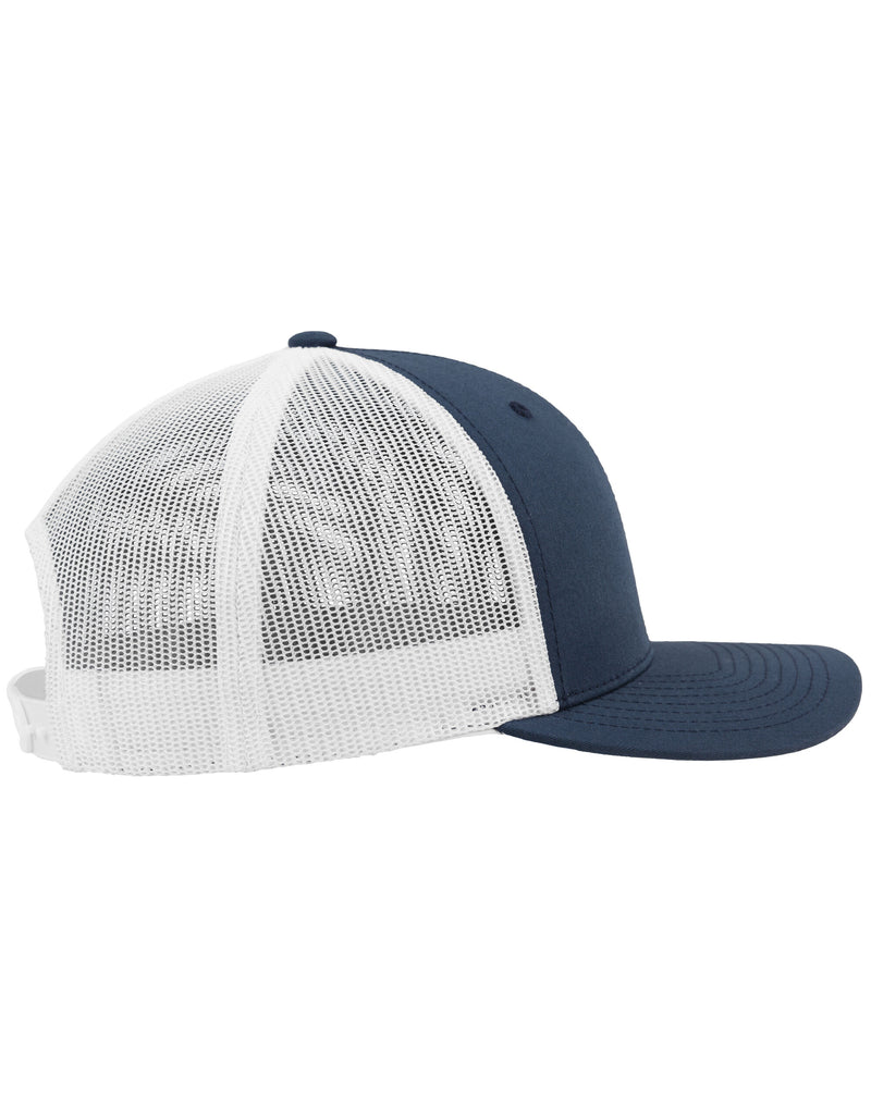 Flexfit Retro Trucker Two Tone Cap