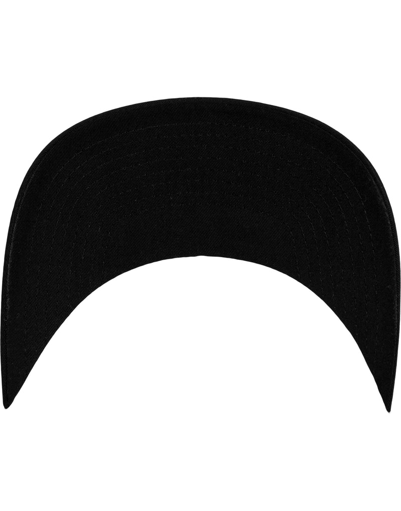 Flexfit Retro Trucker Two Tone Cap