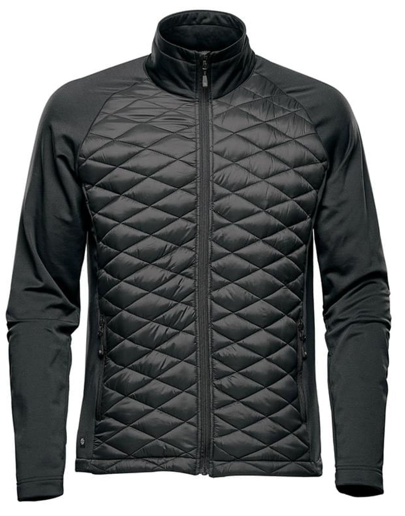 Stormtech Men's Boulder Thermal Shell