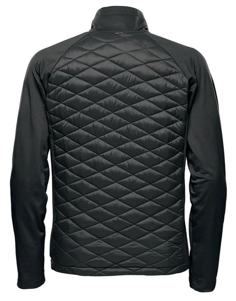 Stormtech Men's Boulder Thermal Shell