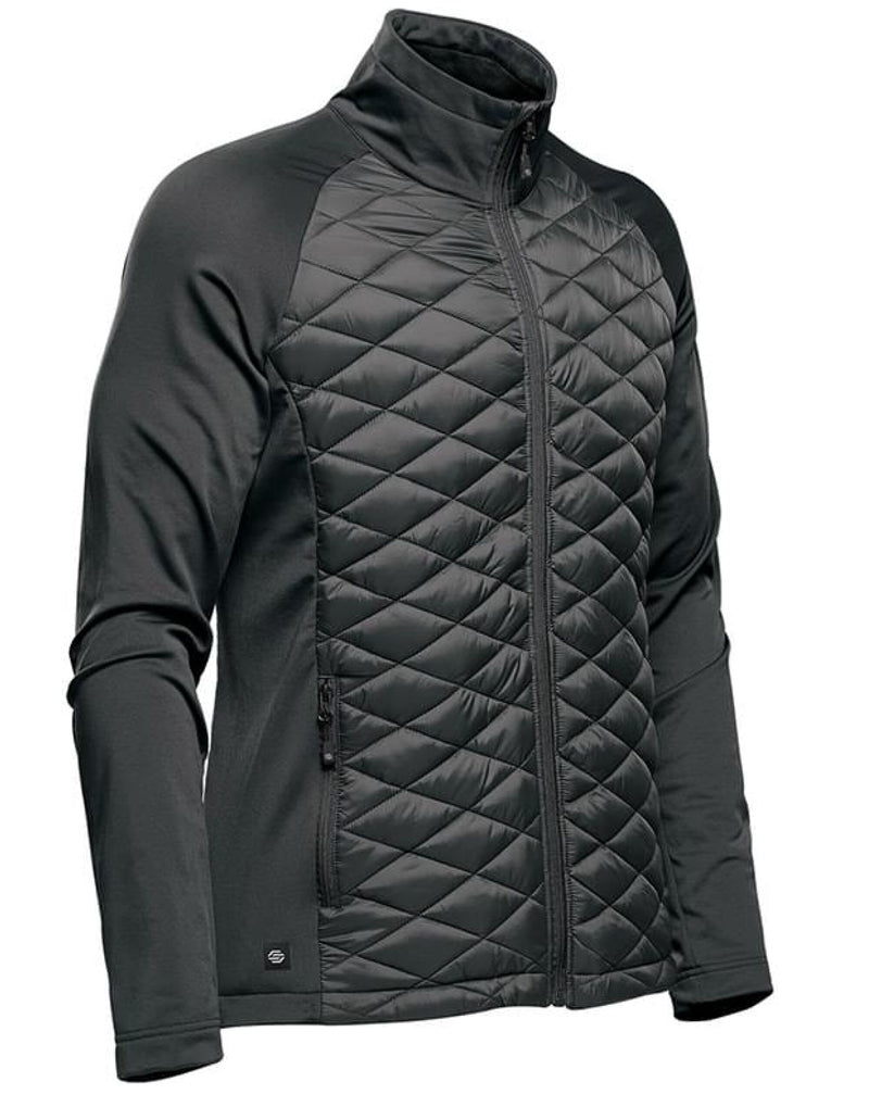 Stormtech Men's Boulder Thermal Shell